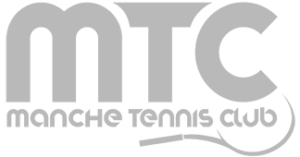 studio de communication,studio communication audiovisuelle,stratégie digitale,communication visuelle,vidéaste cherbourg,vidéaste,creation sites web,videaste saint-lo,graphisme,réseaux sociaux,formation,conseils,communication,cherbourg,saint pierre église