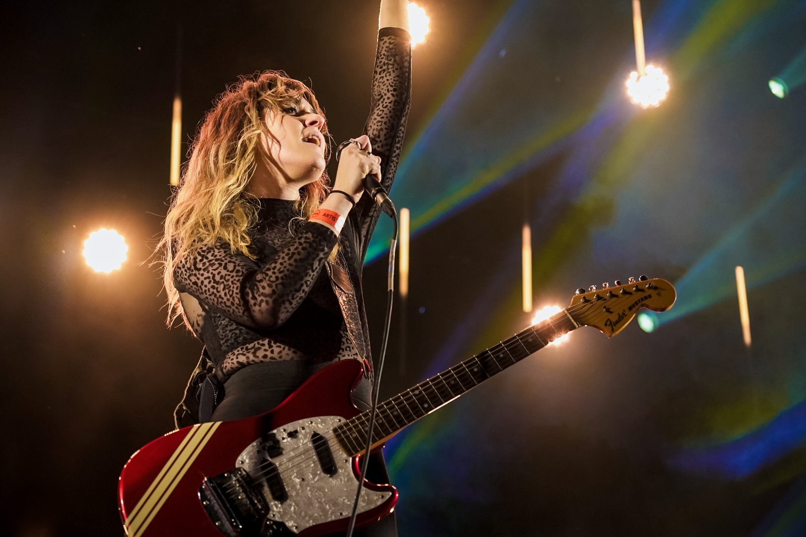 Papillons_Nuit_20220406_atournaille-CD50-67 Photographie de concert des Papillons de Nuit 2022